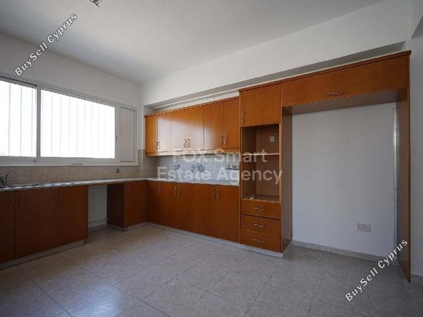 studio building for sale pallouriotissa nicosia 8311886 image 14156054