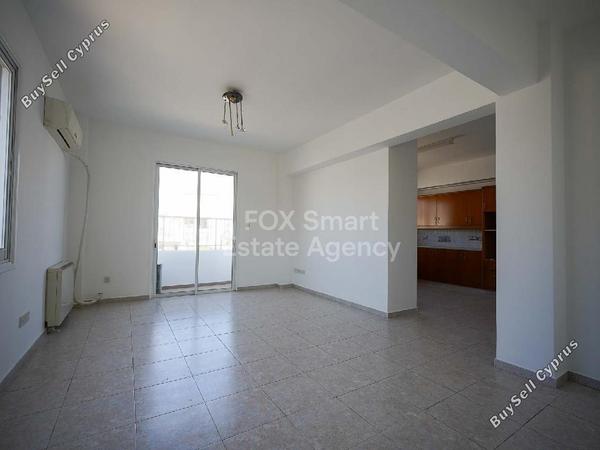 studio building for sale pallouriotissa nicosia 8311886 image 14156056