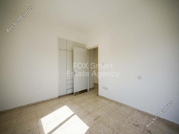 studio building for sale pallouriotissa nicosia 8311886 image 14156059