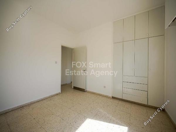 studio building for sale pallouriotissa nicosia 8311886 image 14156060