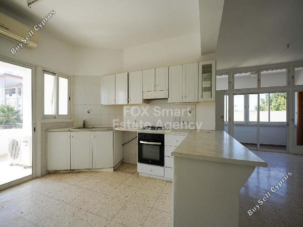 studio building for sale pallouriotissa nicosia 8311886 image 14156062