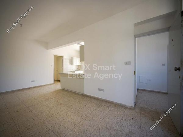 studio building for sale pallouriotissa nicosia 8311886 image 14156063