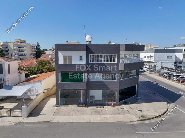 studio building for sale pallouriotissa nicosia 8311886 image 14156064