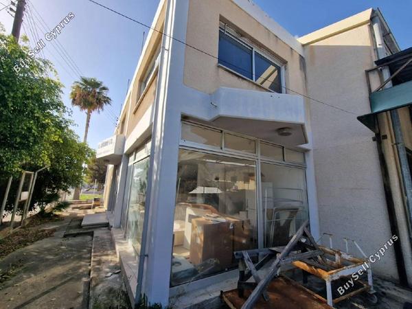 studio building for sale tsiflikoudia limassol 8765886 image 16569395