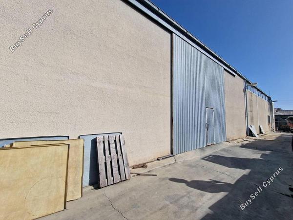 studio building for sale tsiflikoudia limassol 8765886 image 16569397