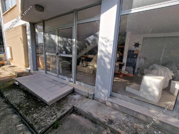 studio building for sale tsiflikoudia limassol 8765886 image 16569398
