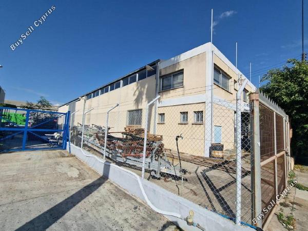 studio building for sale tsiflikoudia limassol 8765886 image 16569399