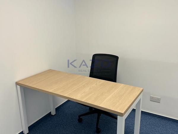 studio office for rent neapolis limassol 8902886 image 17375628
