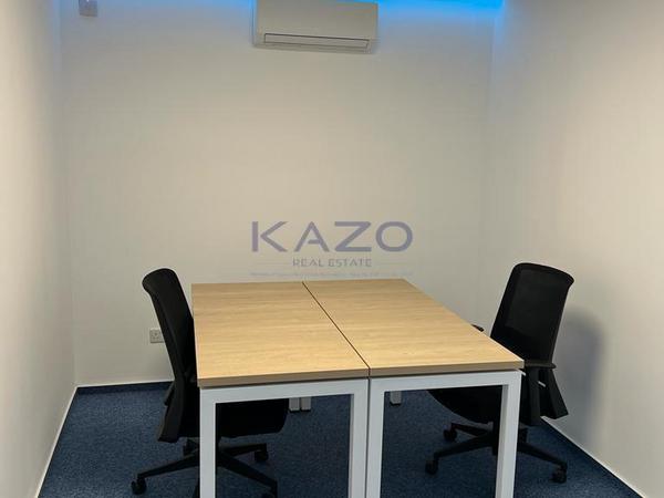 studio office for rent neapolis limassol 8902886 image 17375631