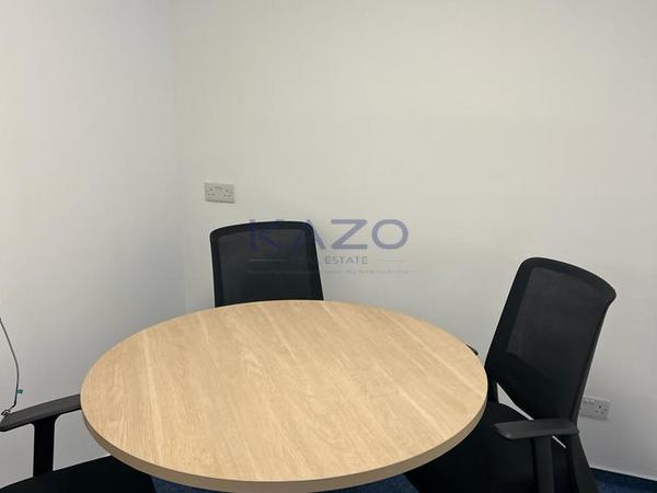 studio office for rent neapolis limassol 8902886 image 17375634