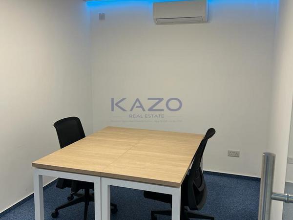 studio office for rent neapolis limassol 8902886 image 17375635