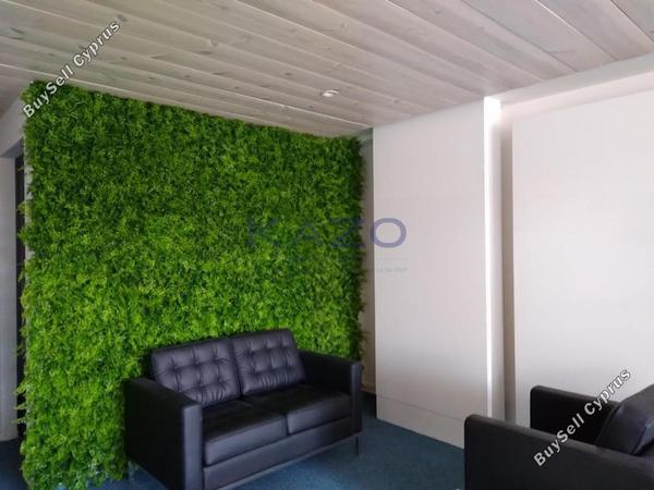 studio office for rent neapolis limassol 8902886 image 17375636