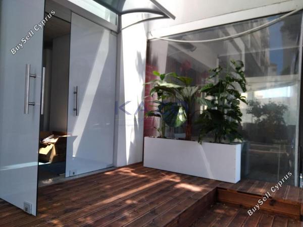 studio office for rent neapolis limassol 8902886 image 17375639