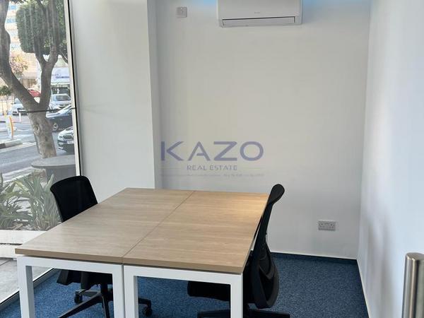 studio office for rent neapolis limassol 8902886 image 17375640