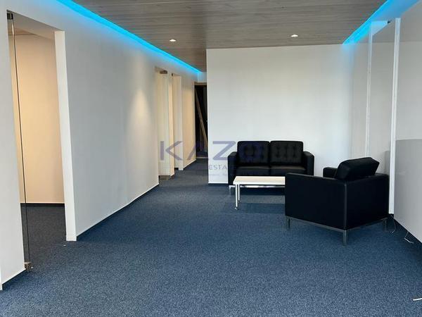 studio office for rent neapolis limassol 8902886 image 17375642