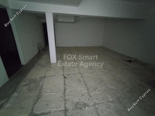 studio shop for rent aglantzia nicosia 8597886 image 15733504