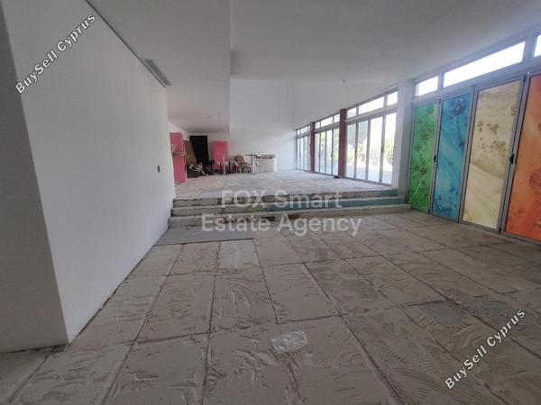 studio shop for rent aglantzia nicosia 8597886 image 15733505