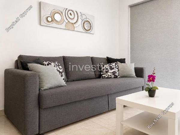 1 bedroom apartment for rent chrysopolitissa larnaca 8702986 image 16230189
