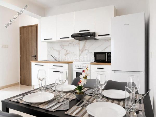1 bedroom apartment for rent chrysopolitissa larnaca 8702986 image 16230192