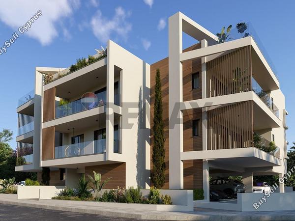 1 bedroom apartment for sale archangelos nicosia 8758986 image 16529980