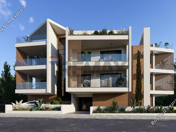 1 bedroom apartment for sale archangelos nicosia 8758986 image 16529983