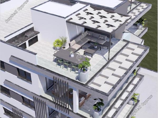 1 bedroom apartment for sale ekali limassol 7822986 image 10700655