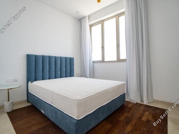 1 bedroom apartment for sale kato paphos paphos 7737986 image 16408623