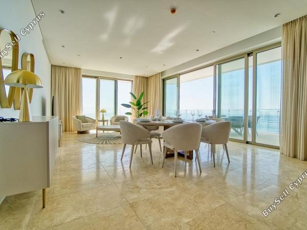 1 bedroom apartment for sale kato paphos paphos 7737986 image 16408659