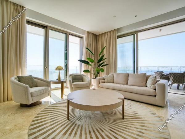 1 bedroom apartment for sale kato paphos paphos 7737986 image 16408660