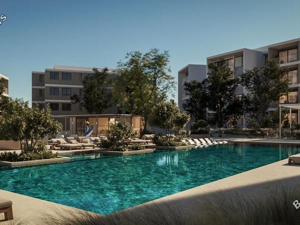 1 bedroom apartment for sale kato paphos universal paphos 8204986 image 13686093