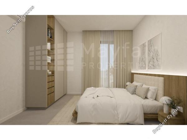 1 bedroom apartment for sale livadia larnacas larnaca 8369986 image 15782148