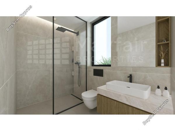 1 bedroom apartment for sale livadia larnacas larnaca 8369986 image 15782150