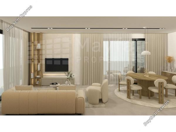 1 bedroom apartment for sale livadia larnacas larnaca 8369986 image 15782152