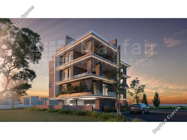 1 bedroom apartment for sale livadia larnacas larnaca 8369986 image 15782155