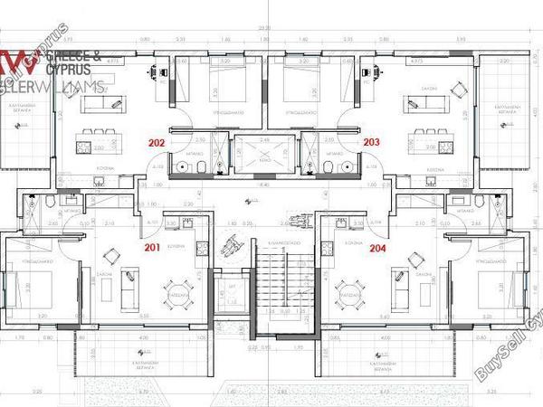 1 bedroom apartment for sale makedonitissa nicosia 8122986 image 16134185