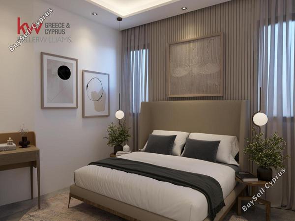 1 bedroom apartment for sale oroklini larnaca 8311986 image 16133706