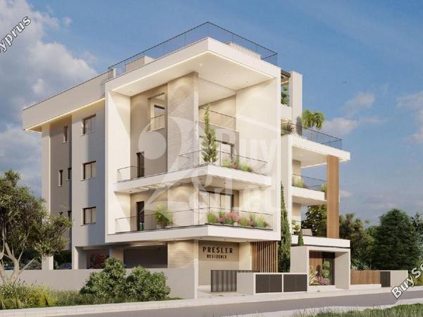 1 bedroom apartment for sale potamos germasogeias limassol 1610986 image 15943094