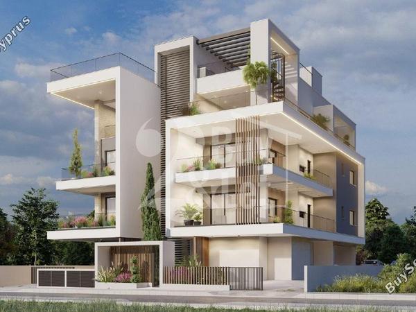 1 bedroom apartment for sale potamos germasogeias limassol 1610986 image 15943099