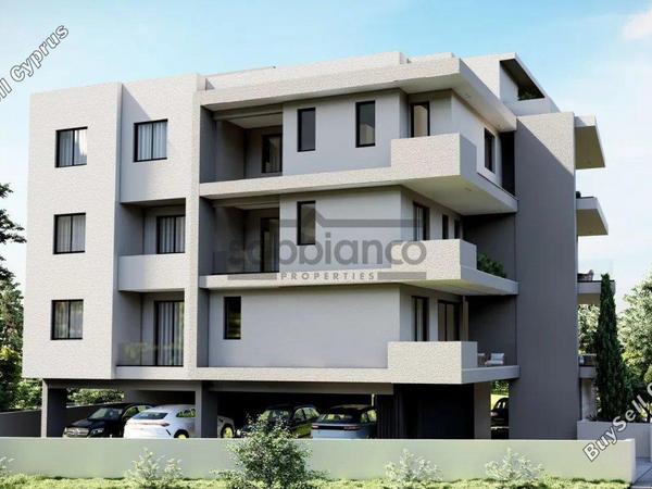1 bedroom apartment for sale sotiros agios ioannis larnaca larnaca 8764986 image 16555042