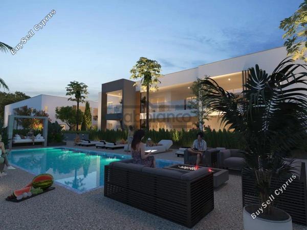 1 bedroom apartment for sale xylofagou larnaca 8738986 image 16366109