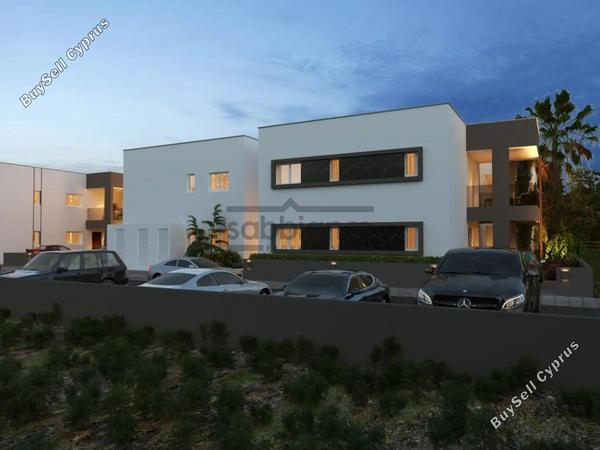 1 bedroom apartment for sale xylofagou larnaca 8738986 image 16366110