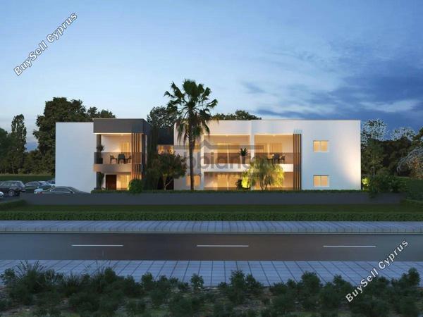 1 bedroom apartment for sale xylofagou larnaca 8738986 image 16366112