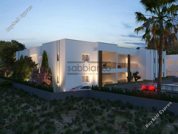 1 bedroom apartment for sale xylofagou larnaca 8738986 image 16366114