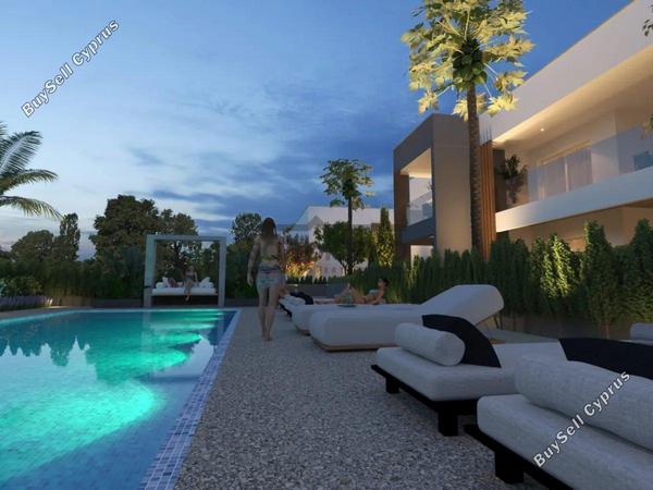 1 bedroom apartment for sale xylofagou larnaca 8738986 image 16366118