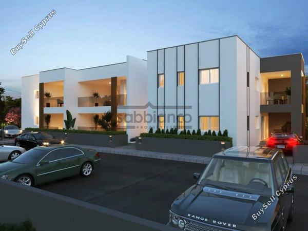 1 bedroom apartment for sale xylofagou larnaca 8738986 image 16366122
