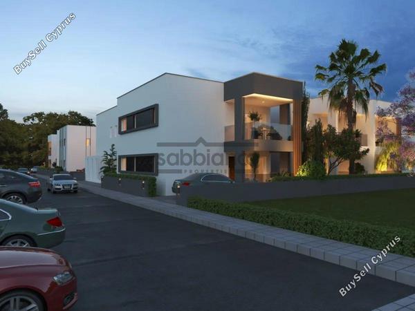 1 bedroom apartment for sale xylofagou larnaca 8738986 image 16366124