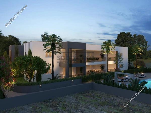1 bedroom apartment for sale xylofagou larnaca 8738986 image 16366130