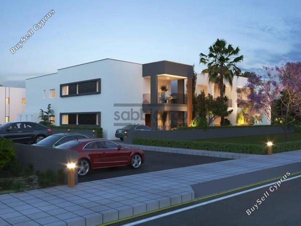 1 bedroom apartment for sale xylofagou larnaca 8738986 image 16366132