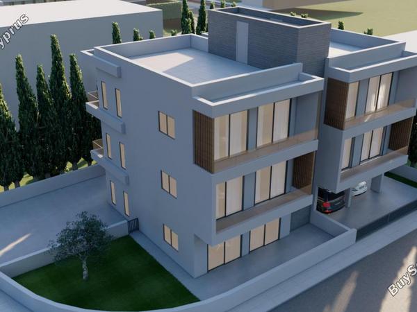 1 bedroom ground floor apartment for sale geroskipou paphos 1765986 image 14173779