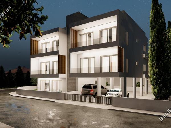 1 bedroom ground floor apartment for sale geroskipou paphos 1765986 image 14173780